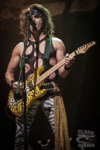steelpanther006 
