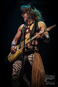steelpanther007 