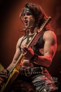 steelpanther009 