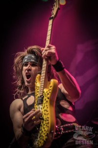steelpanther012 