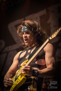 steelpanther019 