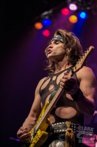 steelpanther022
