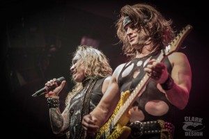 steelpanther024
