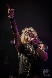 steelpanther026