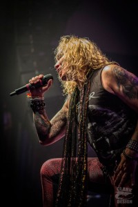 steelpanther027
